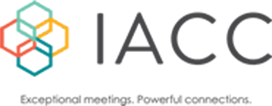 IACC