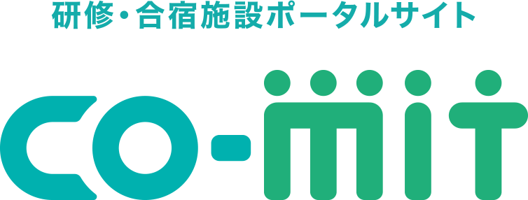CO-MIT（コミット）