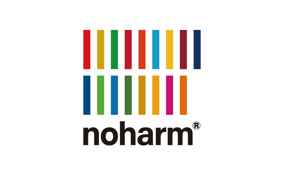 noharm
