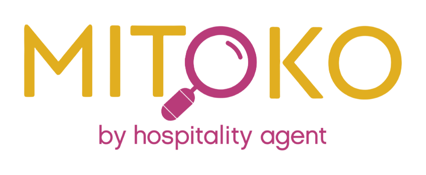 株式会社ホスピタリティエージェント